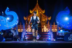 BIB: 
                            <button type="button" onclick="openModal(22657632)" class="btn btn-primary btn-sm float-right btn-popup" data-toggle="modal" data-target=".modal-high-quality">
                        <i class="fas fa-shopping-cart"></i> Add to Cart
                    </button>
                                            <button type="button" onclick="isThisMe(22657632, true)" class="btn btn-success btn-sm float-right btn-popup btn-isme hidden" data-toggle="tooltip" data-placement="bottom" title="นี่คือรูปของคุณใช่ไหม คลิกที่นี่เพื่อเอาเข้าอัลบั้ม">
                        <i class="fas fa-plus"></i> Add to album
                    </button>
                    <button type="button" onclick="isThisMe(22657632, false)" class="btn btn-warning btn-sm float-right btn-popup btn-isnotme hidden">
                        <i class="fas fa-ban"></i> Remove from album
                    </button>